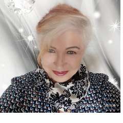 Васильева Ольга Геннадьевна