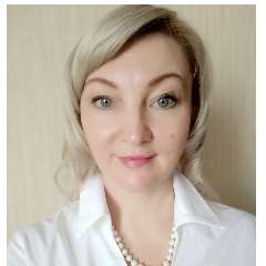 Мальцева Ольга Егоровна