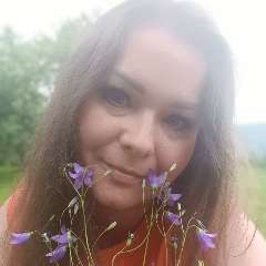 Зайцева Наталья Владимировна