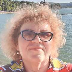 Шевелева Валерия Сергеевна