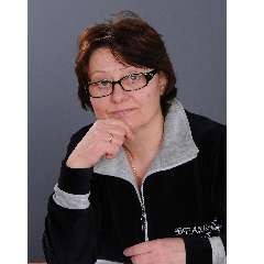 Малолыченко Татьяна Владимировна