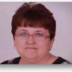 Шведюк Лариса Павловна