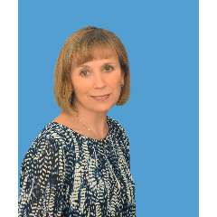 Кафтайлова Галина Анатольевна