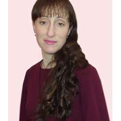 Литвинова Татьяна Николаевна