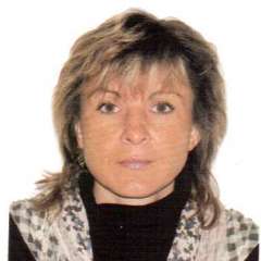 Титович Екатерина Владимировна