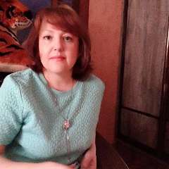 Сухотина Екатерина Владимировна