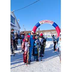 Гергель Татьяна Григорьевна