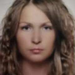 Челпанова Анна Александровна