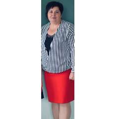 Совпель Наталия юрьевна