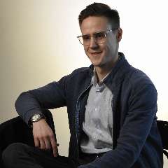 Исаев Андрей Андреевич