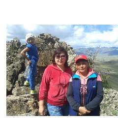 Доможакова Ж.Н.