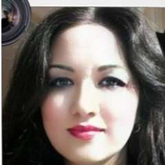 Муллина Айгуль Рустамовна