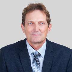 Пивоваров Евгений Васильевич