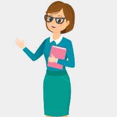 Бурлакова Наталья Владимировна