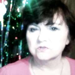 Пищулёва Светлана Владиславовна