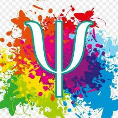 Жиляева Елизавета Дмитриевна