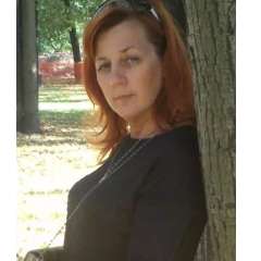 Гаврилятова Елена Викторовна