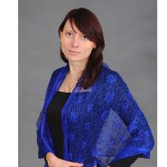 Ложкина Наталья Владимировна