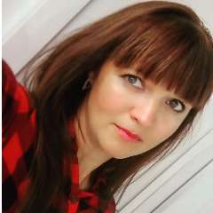 Милюкова Наталья Николаевна