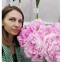 Осипова Татьяна Николаевна