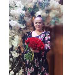 Грицаенко Ирина Валерьевна