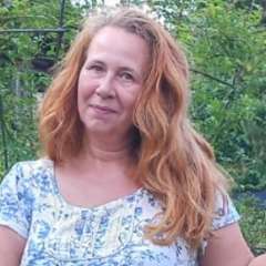 Шуметова Ирина Анатольевна