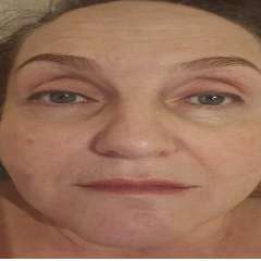 Цыпкина Тамара Валентиновна