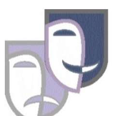 Театр-студия