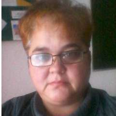 иванова татьяна николаевна