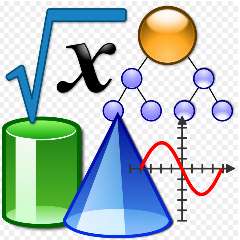 Цветкова Анна Сергеевна