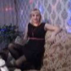 Соловьева Лидия Николаевна