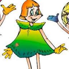 Береговая Татьяна Владимировна