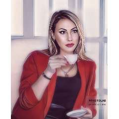 Тришичева Анна Николаевна