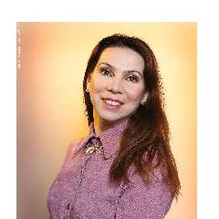 Махнева Татьяна Анатольевна