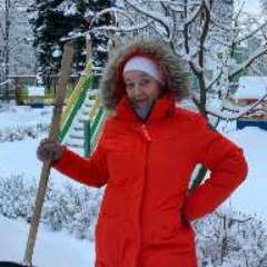 Сологубова Мария Владимировна