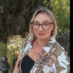 Джихур Елена Аркадьевна