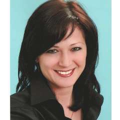 Юлия Миненкова