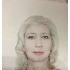 Гречишникова Юлия Анатольевна