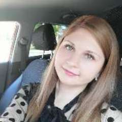 Рязанцева Любовь Васильевна