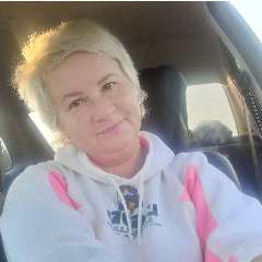 Гуд Марина Борисовна