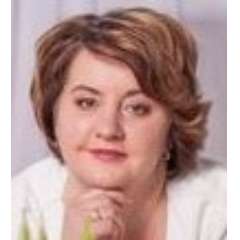 Чараева Светлана Александровна