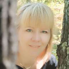 Мальцева Светлана Анатольевна