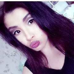 Ауданова Гаухар Маратовна