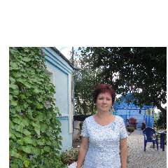 Пахомова Елена Анатольевна