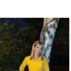 Страшко Анна Васильевна