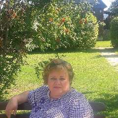 сорокина и.в.