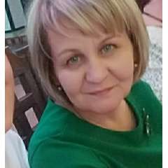 Бедина Наталья Анатольевна