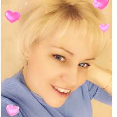 Тоцкая Екатерина Витальевна