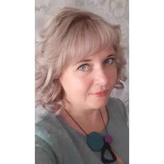 Кузнецова Наталья Николаевна