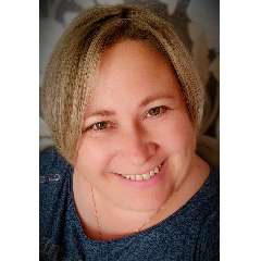 Акишина Татьяна Борисовна